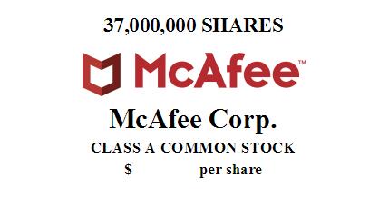 MCFE.jpg